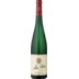 Van Volxem Riesling »Alte Reben« 