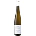 Zeltinger Schlossberg Riesling Auslese** (trocken, weiße Kapsel) 
