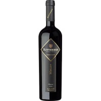 Ritterhof Sudtiroler Merlot Riserva DOC - - Südtirol, Italien