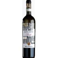 Marco Bonfante Roero Arneis Persté DOCG - - Piemont, Italien