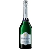 Geldermann Sekt Classique trocken, Schaumwein