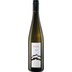 Purist Riesling, Trocken, Mosel, Mosel, 2024, Weißwein 