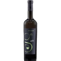 Galić Winery Sauvignon Blanc - - Slawonien, Kroatien