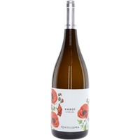 Vardi Verdicchio dei Castelli Jesi D.O.C