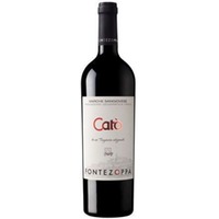 2022er Cató Sangiovese I.G.T