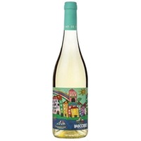 Pascorino Marche bianco I.,G.T