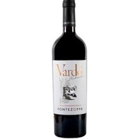 Vardó Riserva Colli Maceratesi Rosso D.O.C