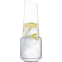 Zwiesel Karaffe, Level Wasserkaraffe, Accessoires