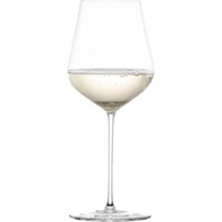 Zwiesel Champagnerglas, Tim Raue Kolibri, Accessoires
