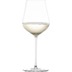 Zwiesel Champagnerglas, Tim Raue Kolibri, Accessoires 