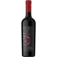Galić Winery Cuvèe 6 - - Slawonien, Kroatien