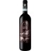 Rosso di Montalcino 'Corte Pavone' Bio - Weingut Loacker 