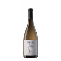 Chardonnay 'Flora' - Kellerei Girlan