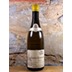 Raveneau Chablis Foret 1er Cru 