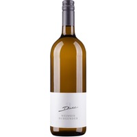 Weisser Burgunder A.Diehl 2024