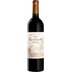 Château Haut-Batailley 