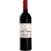 Château Lynch-Bages 