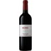Echo de Lynch-Bages 