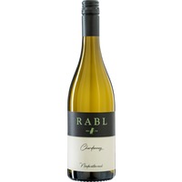Chardonnay - Weingut Rabl