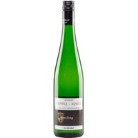 Riesling "Eichbühel" Kremstal DAC - Weingut Geppel-Mayer