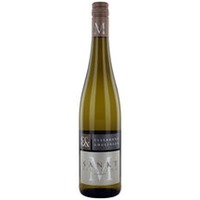 Cleebronn Güglingen Riesling Sankt M trocken, Württemberg Deutschland