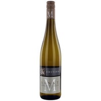 Weingärtner Cleebronn Güglingen Grauburgunder Sankt M trocken, Württemberg Deutschland