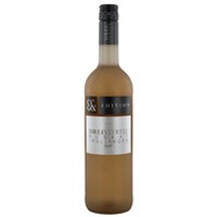 Cleebronn Güglingen Muskattrollinger Rose DreiViertel, Württemberg Deutschland