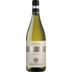 Marco Felluga Chardonnay Collio DOC - - Friaul, Italien 