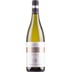 Marco Felluga Sauvignon Collio DOC - - Friaul, Italien 