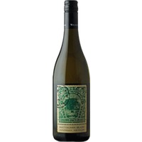 Walnut Block Sauvignon Blanc Collectables - - Nelson, Neuseeland