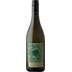 Walnut Block Sauvignon Blanc Collectables - - Nelson, Neuseeland 