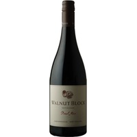 Walnut Block Pinot Noir Nutcracker - - Salta, Argentinien