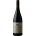 Walnut Block Pinot Noir Nutcracker - - Salta, Argentinien 