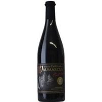 Château Vaumarcus Pinot Noir NE AOC Barrique - - Neuenburg, Schweiz