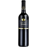 Nauer Prestige Syrah Barrique AOC Aargau - - Aargau, Schweiz