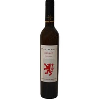 Nauer Stadtberger Dessert Pinot Noir Aargau AOC - - Aargau, Schweiz
