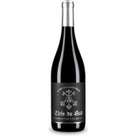 Côtes du Rhône Vieilles Vignes