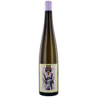 Aufricht Acht Punkt Fünf Riesling, Bodensee Baden Deutschland