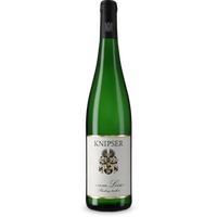 vom Löss Riesling trocken