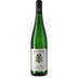 vom Löss Riesling trocken 