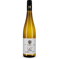 Lenz Riesling trocken