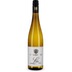 Lenz Riesling trocken 
