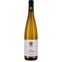 Monzinger Frühtau Riesling trocken