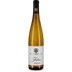 Monzinger Frühtau Riesling trocken 