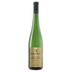 Grüner Veltliner Smaragd Hochrain Wachau DAC 
