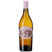 Gemischter Satz Wiener Rosengartl Nussberg DAC