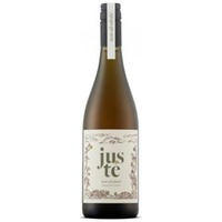 Juste Botanical & Fruits