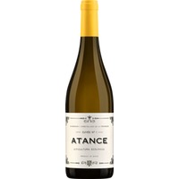 Risky Grapes Atance Cuvée N°1 Valencia DO - - Levante, Spanien