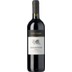 La Carraia Sangiovese IGT - - Umbrien, Italien 