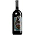 100% Sangiovese Soldera Case Basse Toscana IGP MAGNUM 